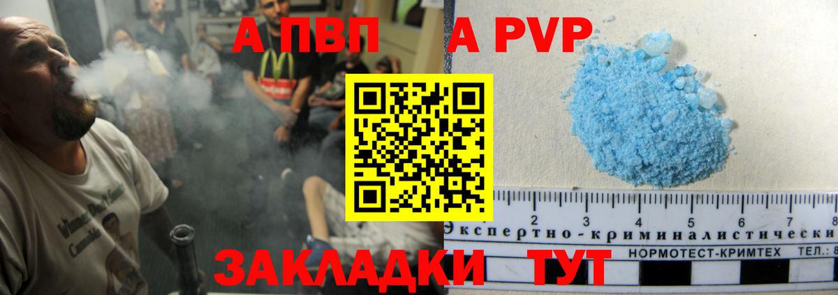 Альфа ПВП СК КРИС Шебекино