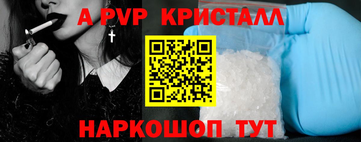 Alfa_PVP СК КРИС  A PVP СК  Шебекино  Вход с VPN 