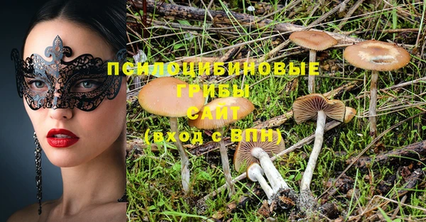 mix Новозыбков