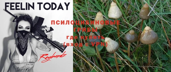 mix Новозыбков