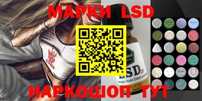 молекула духа Новозыбков