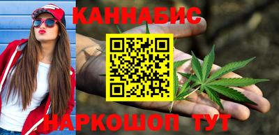 молекула духа Новозыбков