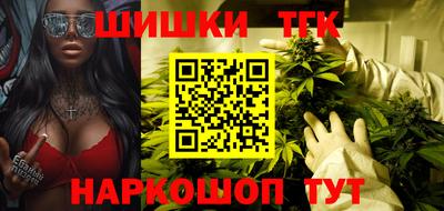 молекула духа Новозыбков