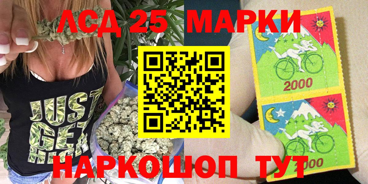 где купить наркотик  Вход с VPN  Шебекино  Наркотические марки 1,8мг 
